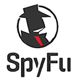 Spy-Fu